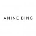 anine-bing-discount-code